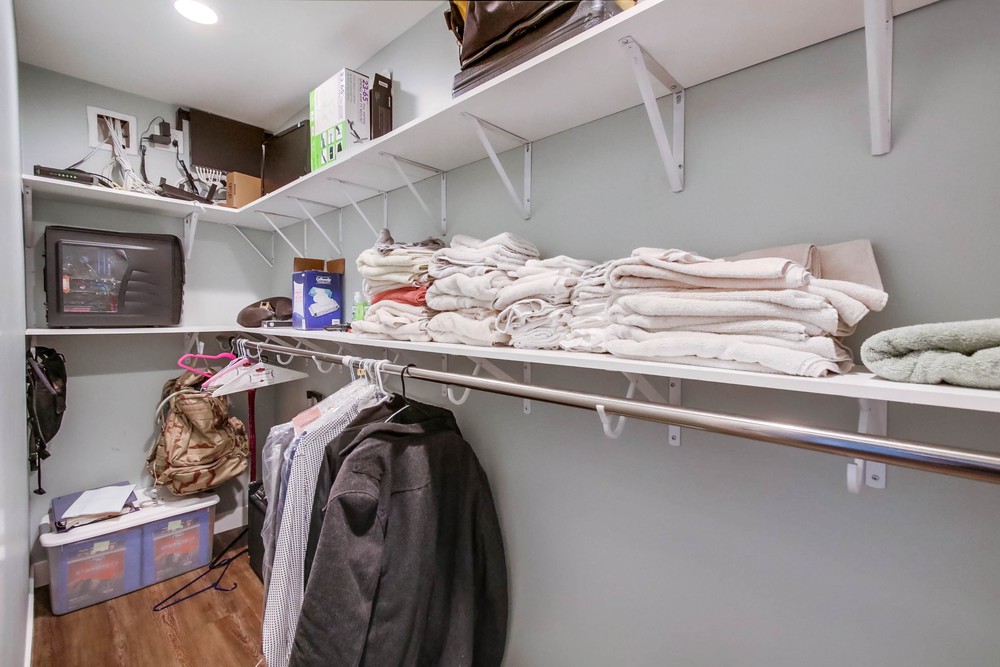 Virtual tour photo 29 of 54 for 7613 Caminito De Oi Vay