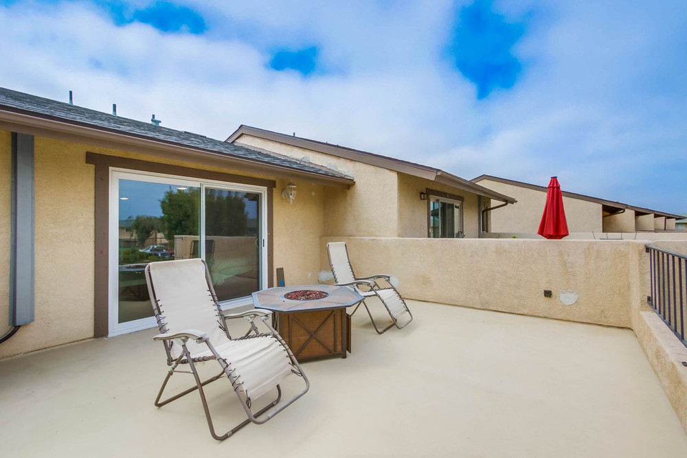 Virtual tour photo 30 of 54 for 7613 Caminito De Oi Vay
