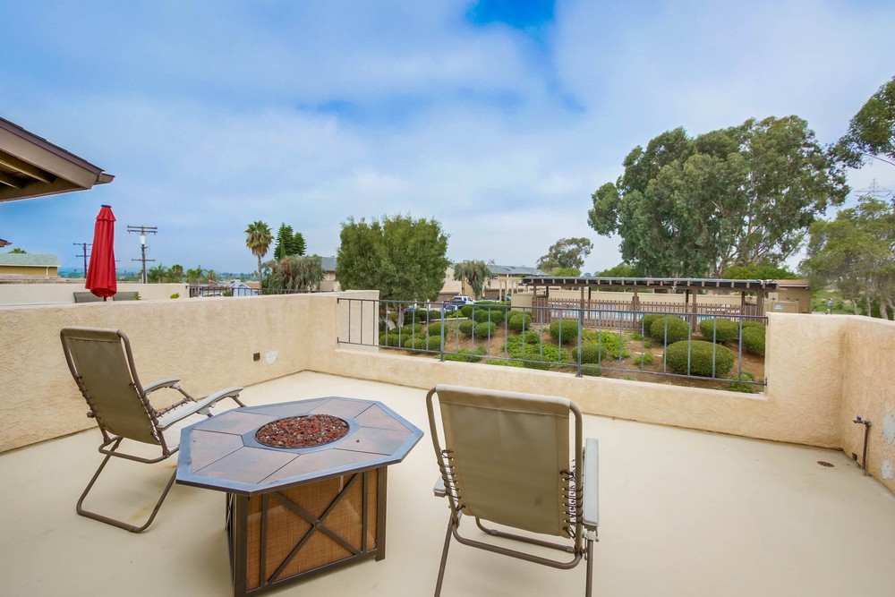 Virtual tour photo 31 of 54 for 7613 Caminito De Oi Vay