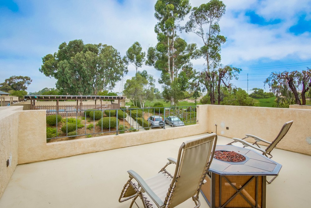Virtual tour photo 32 of 54 for 7613 Caminito De Oi Vay