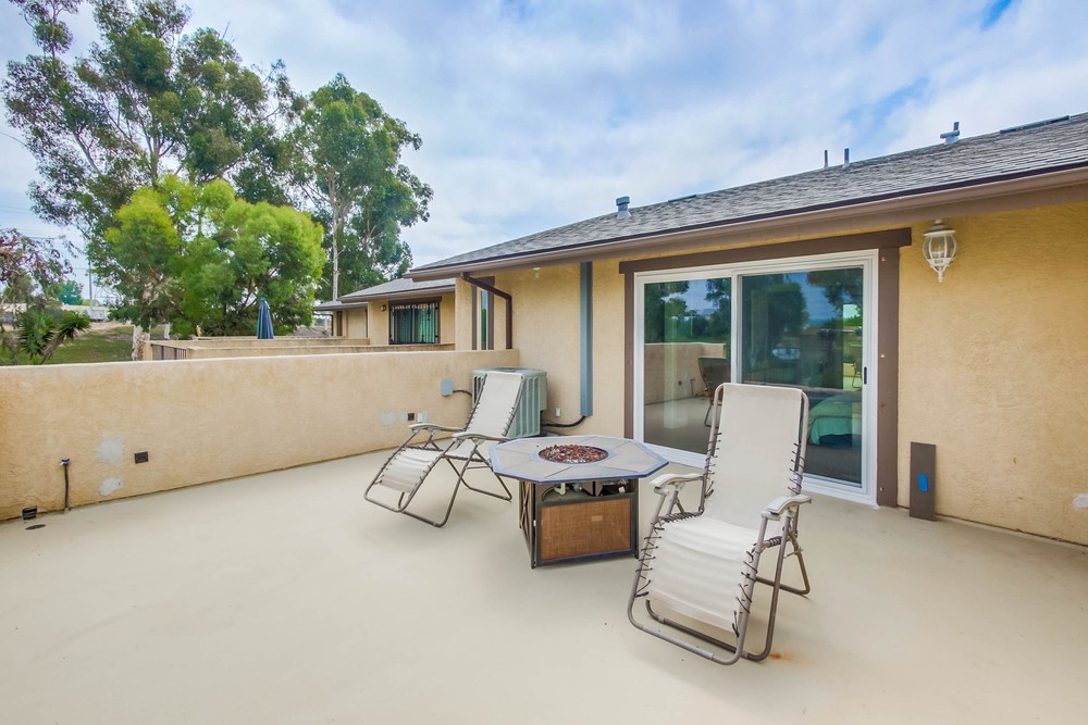 Virtual tour photo 33 of 54 for 7613 Caminito De Oi Vay