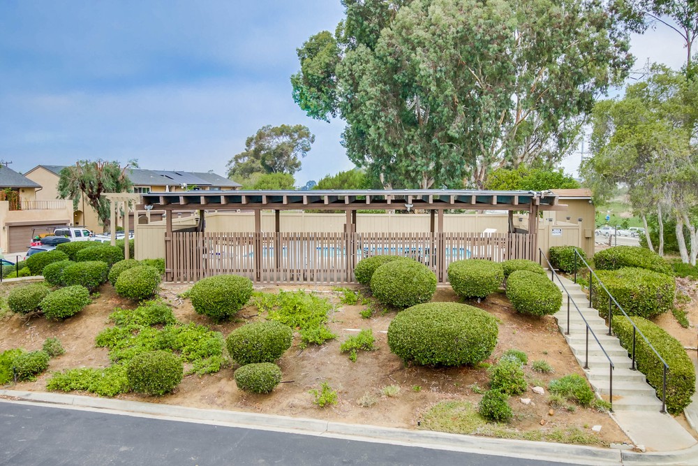 Virtual tour photo 34 of 54 for 7613 Caminito De Oi Vay