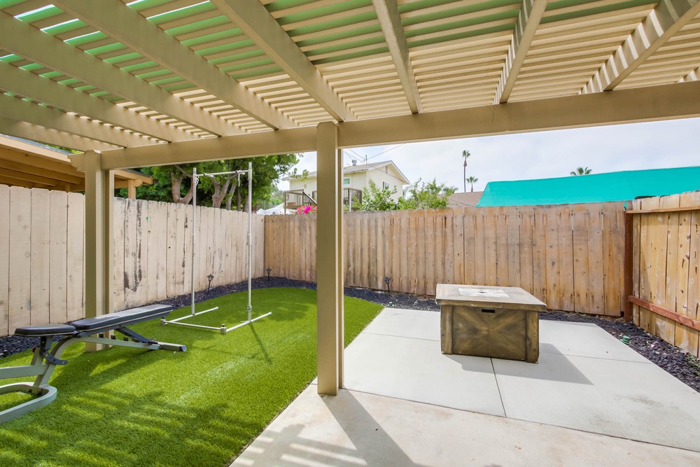 Virtual tour photo 35 of 54 for 7613 Caminito De Oi Vay
