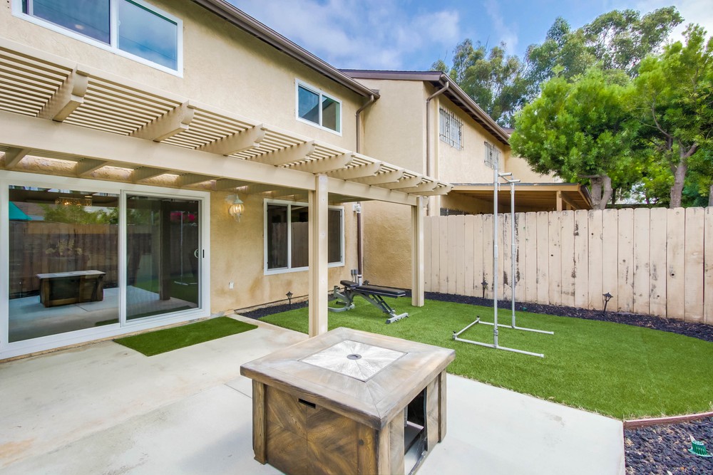 Virtual tour photo 36 of 54 for 7613 Caminito De Oi Vay