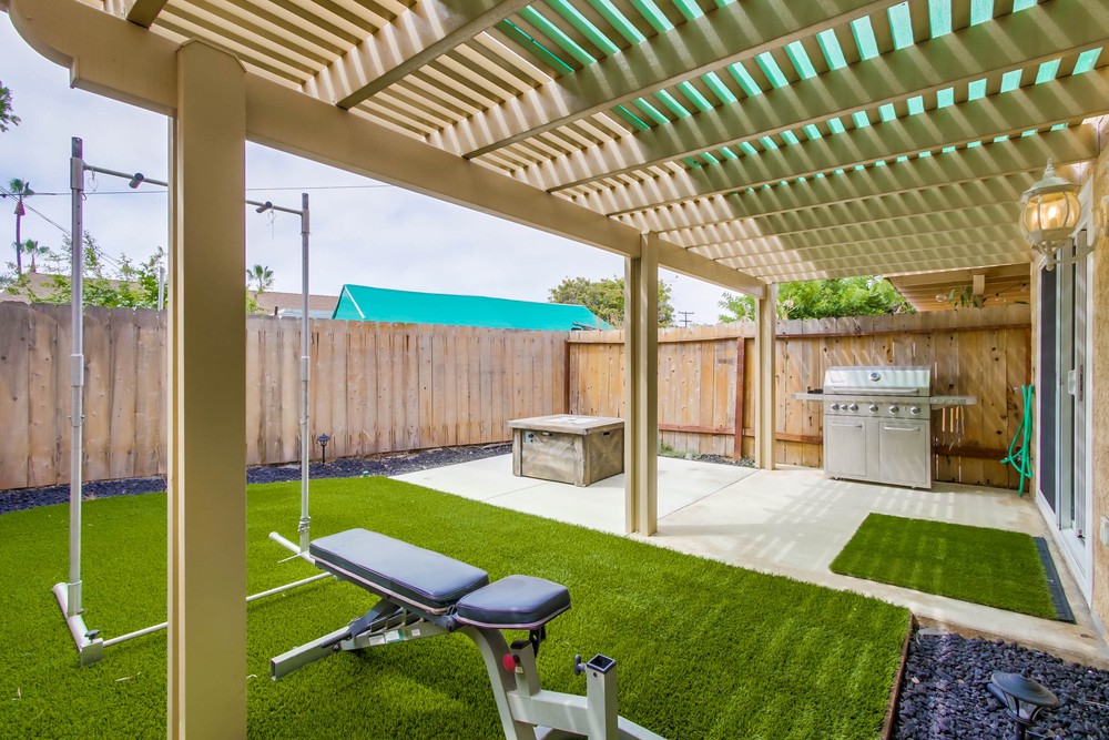 Virtual tour photo 37 of 54 for 7613 Caminito De Oi Vay