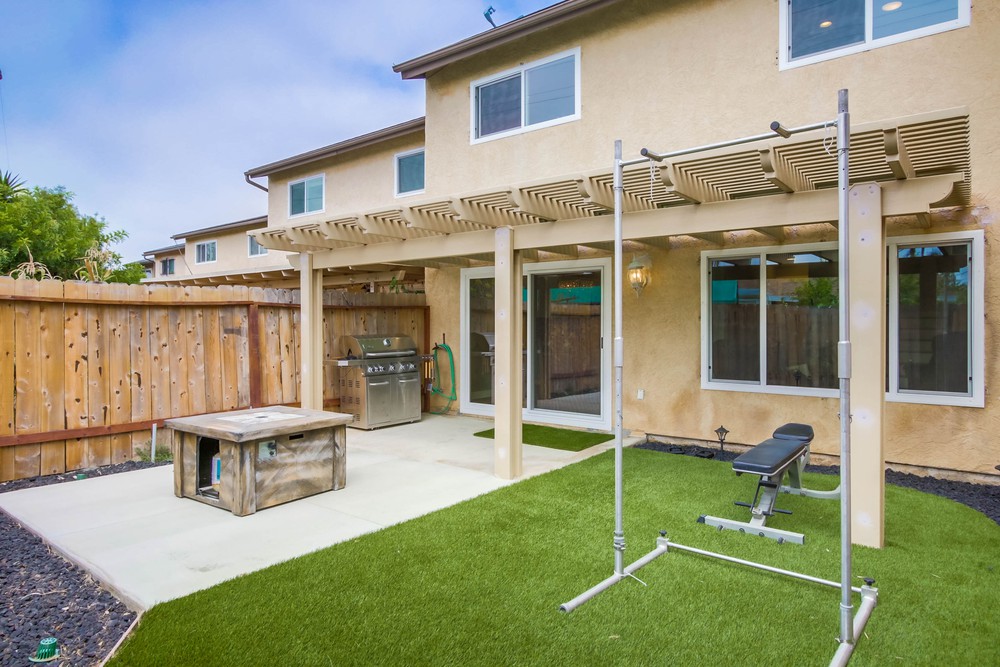 Virtual tour photo 38 of 54 for 7613 Caminito De Oi Vay