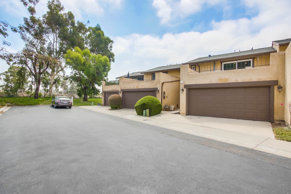 Virtual tour photo 40 of 54 for 7613 Caminito De Oi Vay