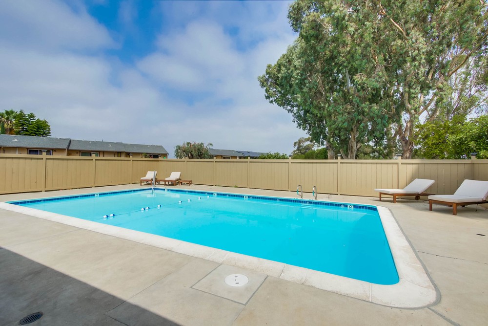 Virtual tour photo 41 of 54 for 7613 Caminito De Oi Vay