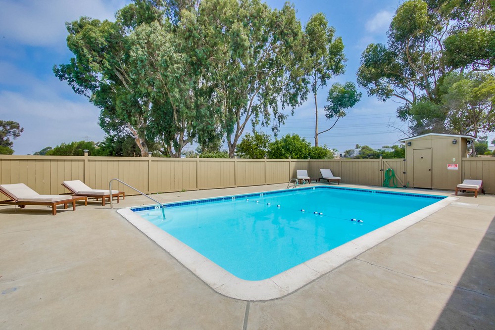 Virtual tour photo 42 of 54 for 7613 Caminito De Oi Vay