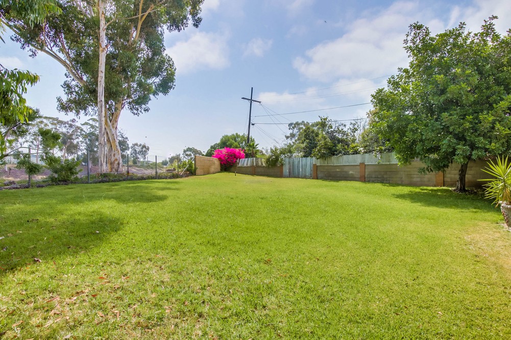Virtual tour photo 43 of 54 for 7613 Caminito De Oi Vay