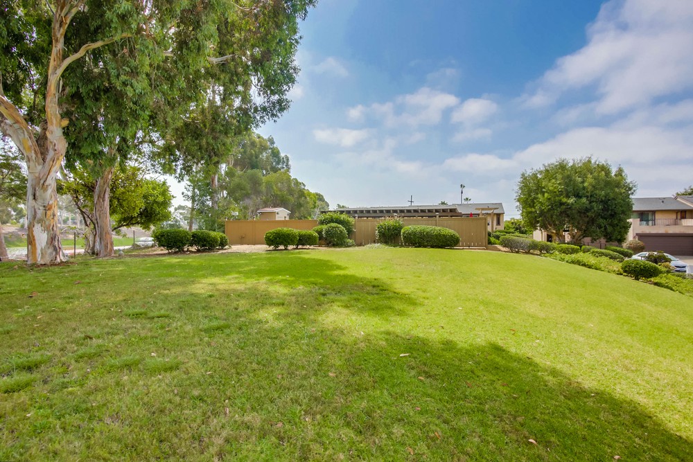 Virtual tour photo 44 of 54 for 7613 Caminito De Oi Vay
