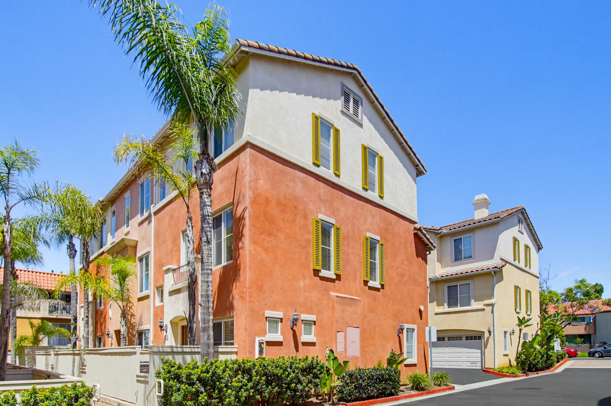 Virtual tour photo 1 of 40 for 7613 Family Cir