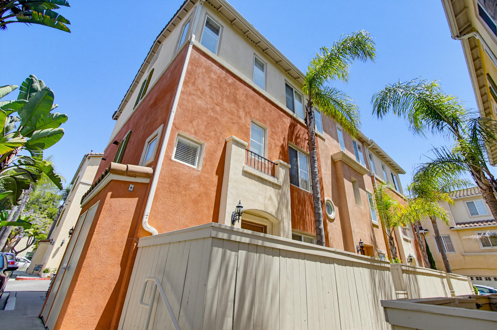 Virtual tour photo 4 of 40 for 7613 Family Cir