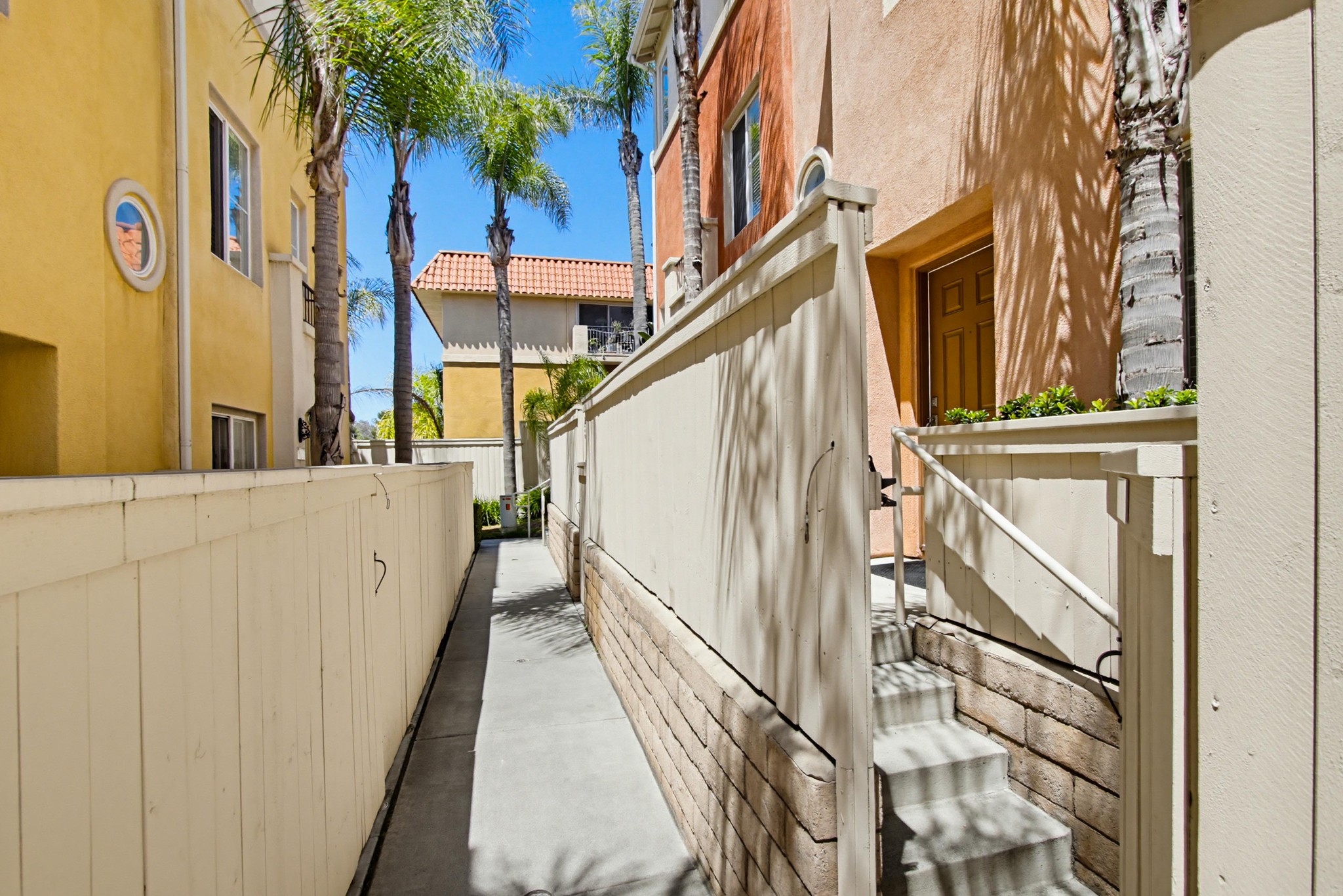 Virtual tour photo 5 of 40 for 7613 Family Cir