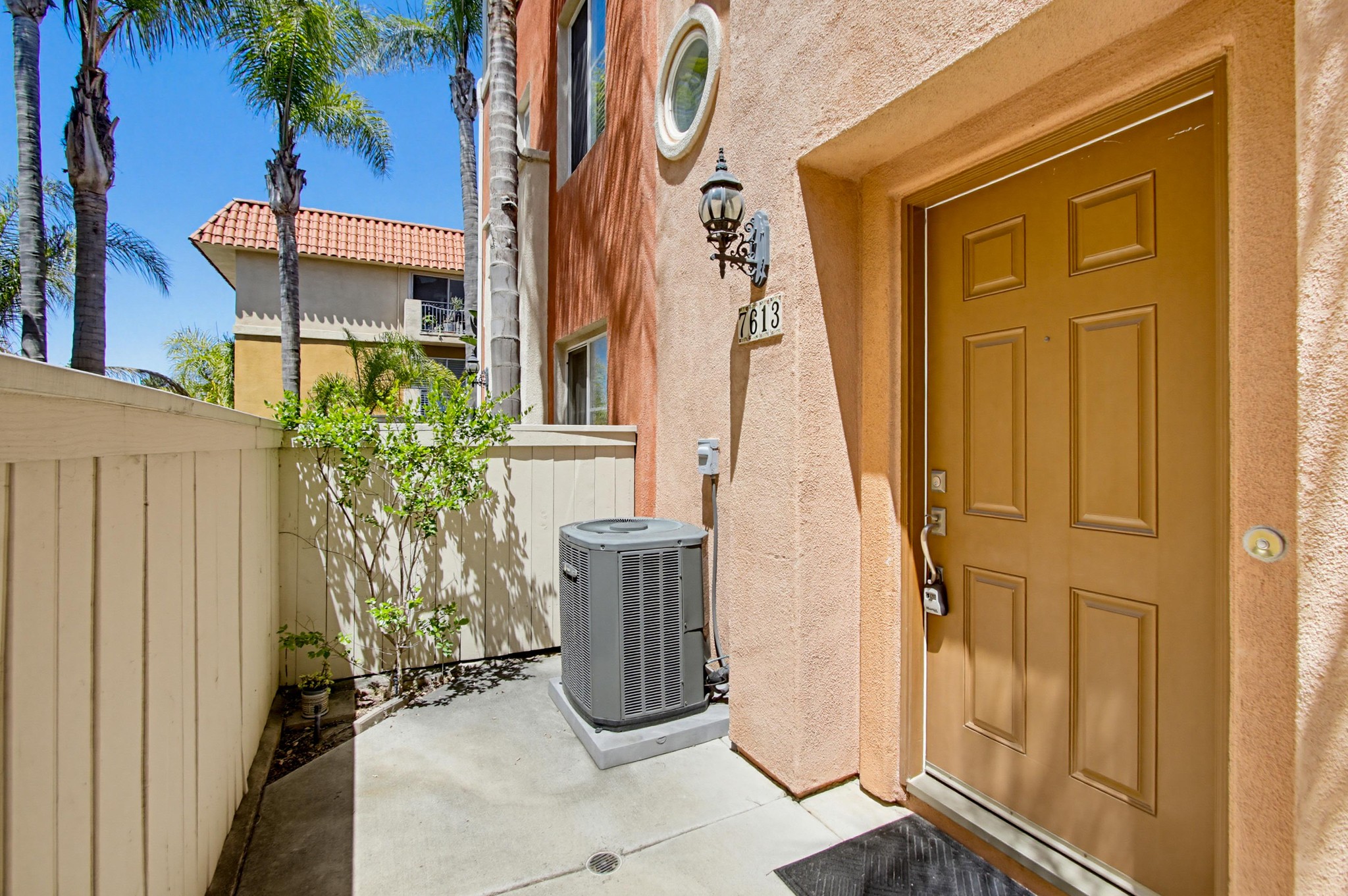 Virtual tour photo 6 of 40 for 7613 Family Cir