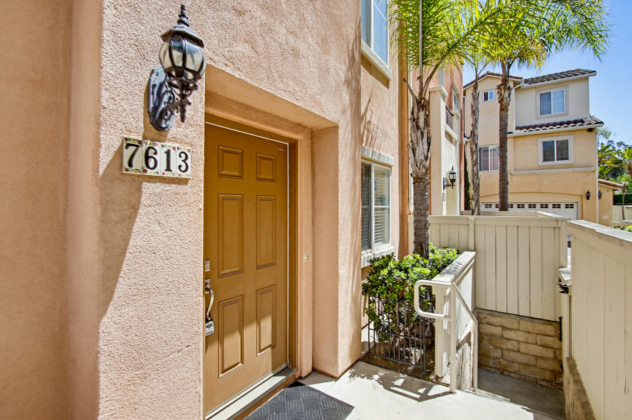 Virtual tour photo 7 of 40 for 7613 Family Cir