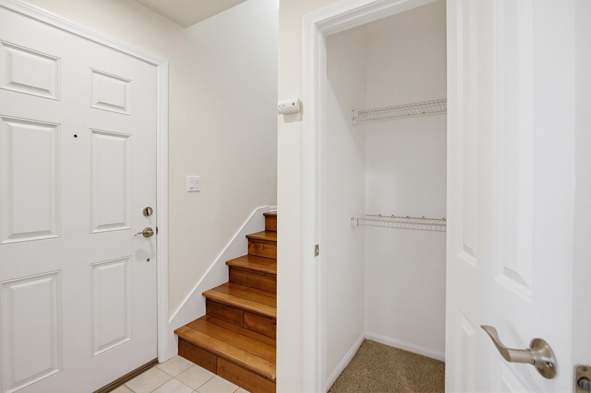 Virtual tour photo 8 of 40 for 7613 Family Cir