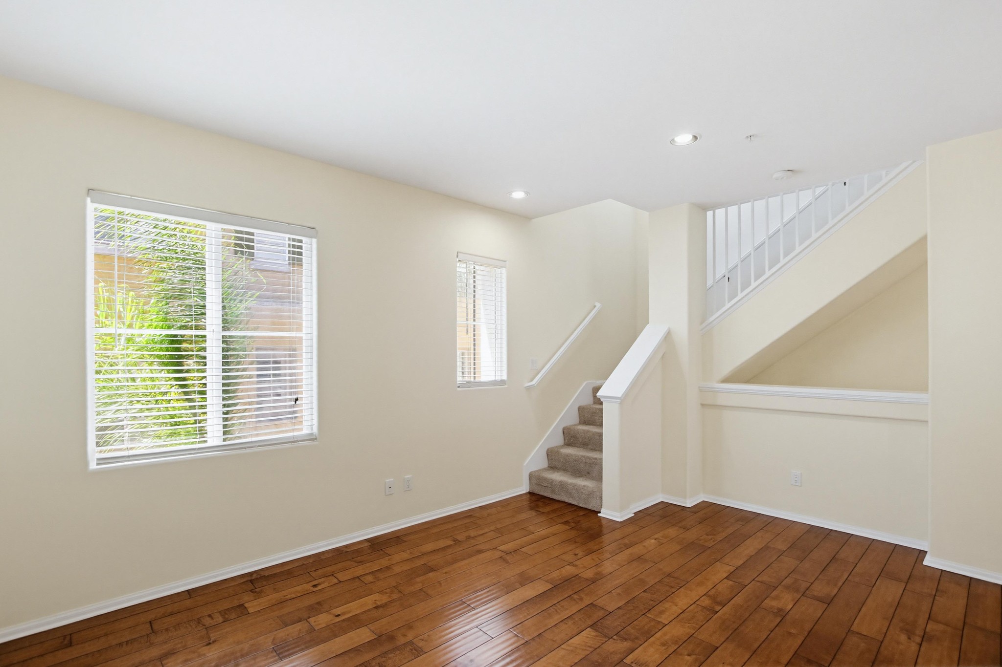 Virtual tour photo 10 of 40 for 7613 Family Cir