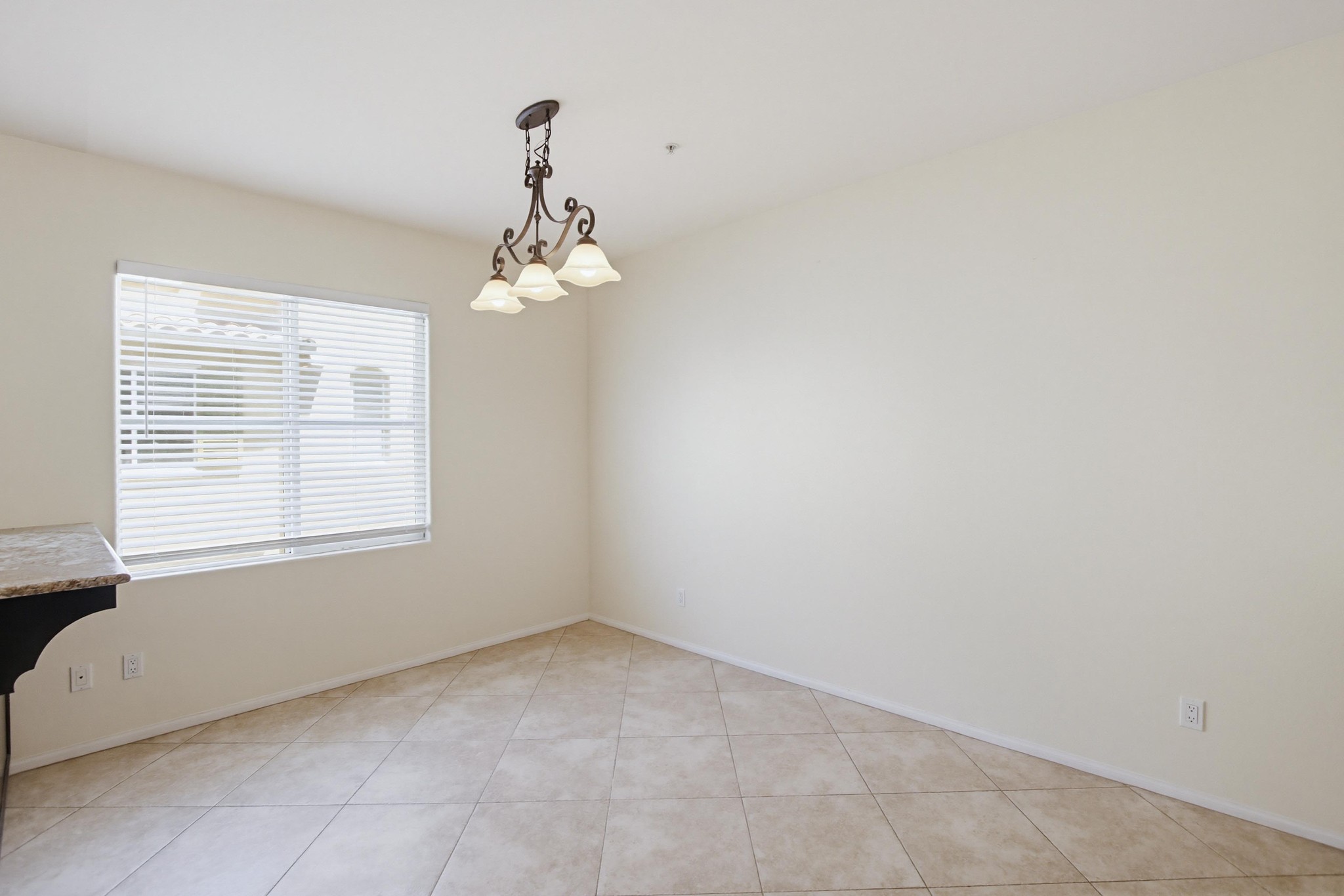 Virtual tour photo 12 of 40 for 7613 Family Cir
