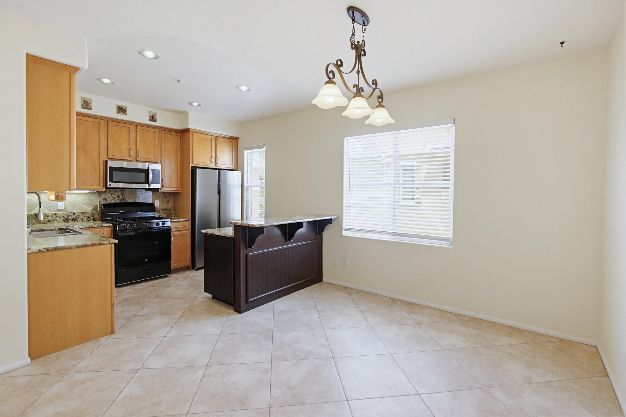 Virtual tour photo 13 of 40 for 7613 Family Cir