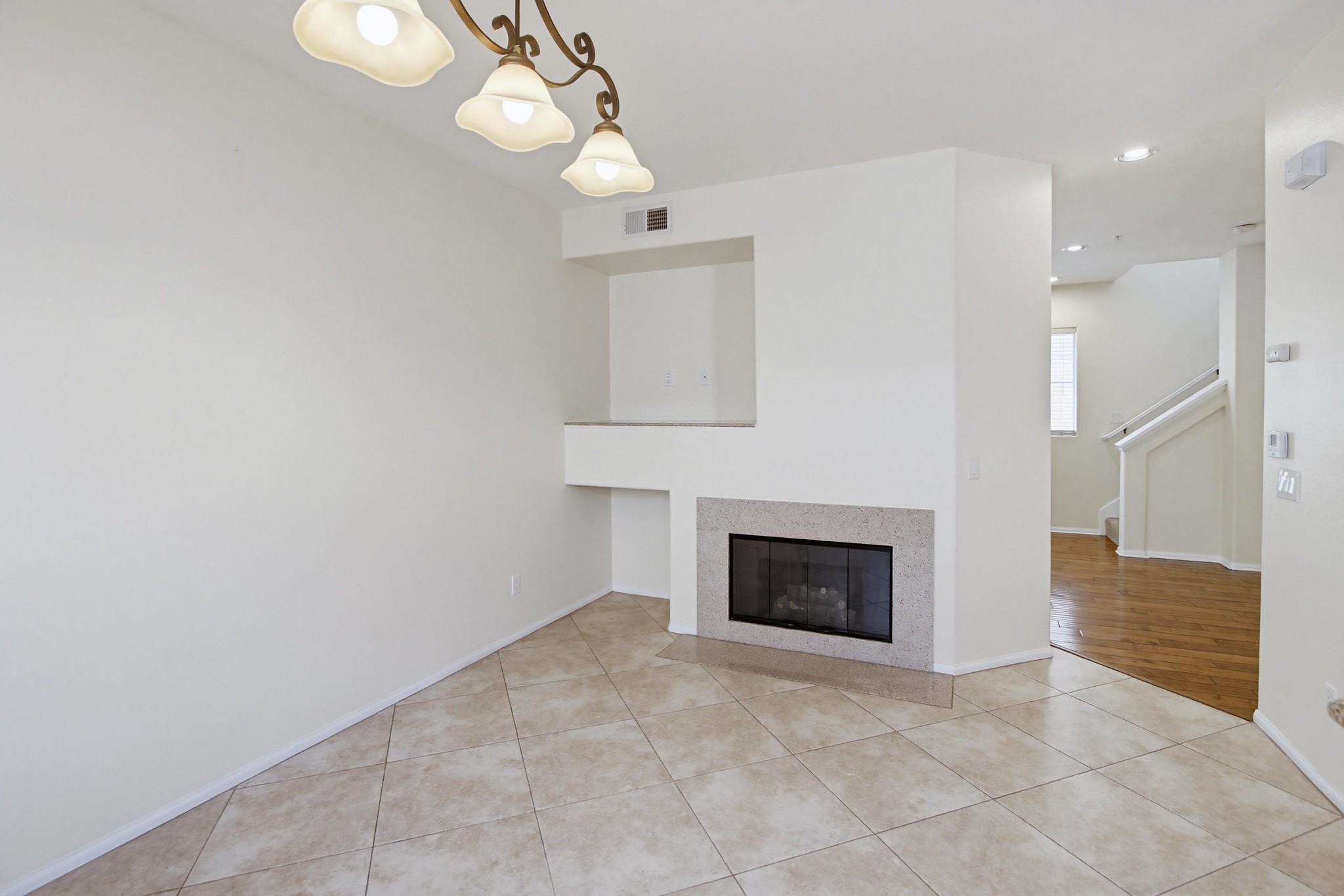 Virtual tour photo 15 of 40 for 7613 Family Cir