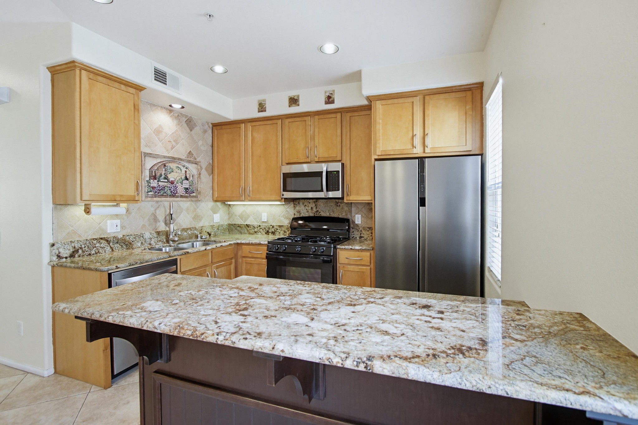 Virtual tour photo 16 of 40 for 7613 Family Cir