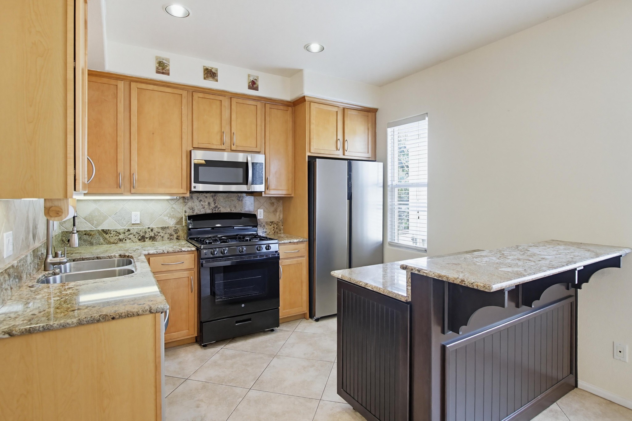 Virtual tour photo 17 of 40 for 7613 Family Cir