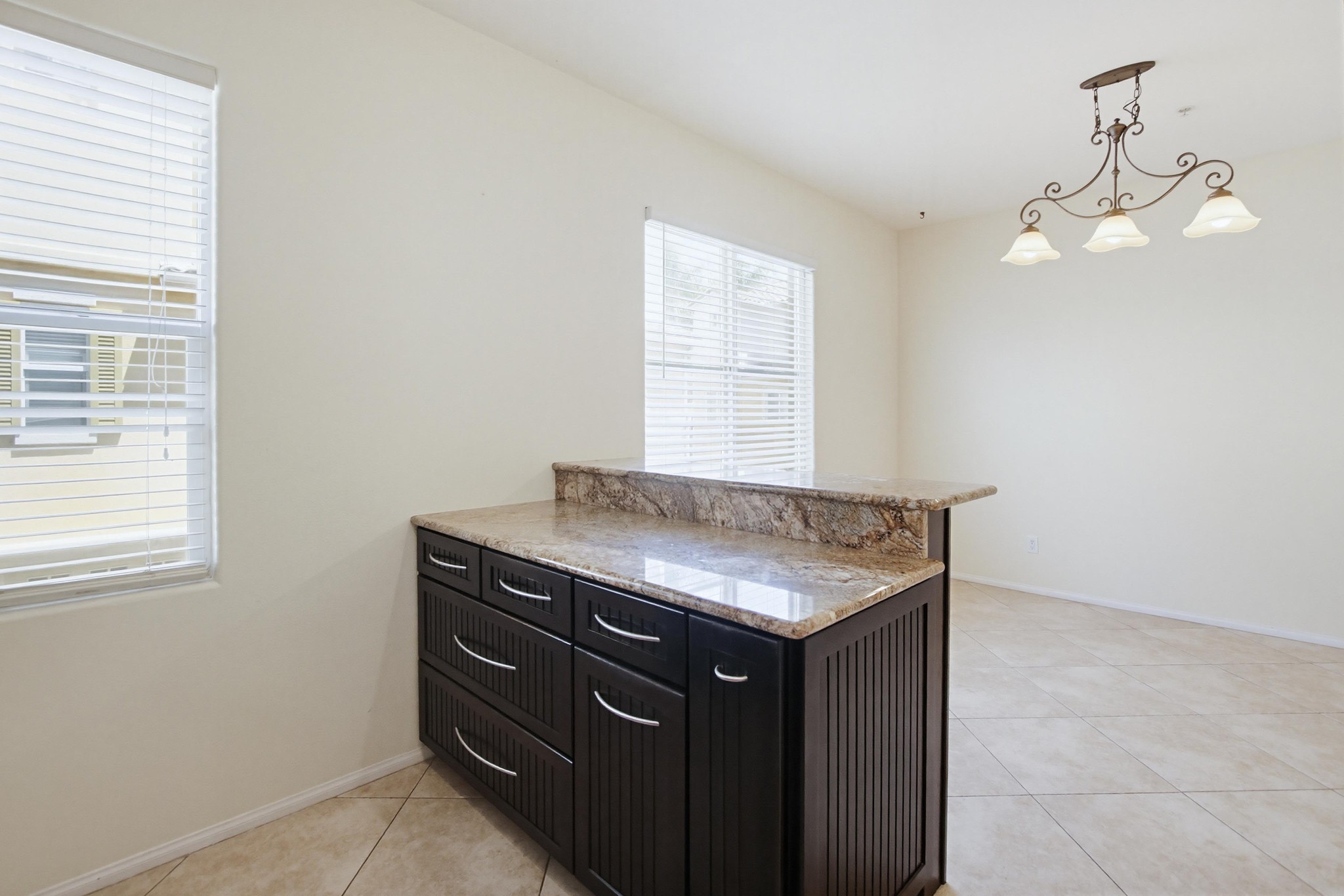 Virtual tour photo 18 of 40 for 7613 Family Cir