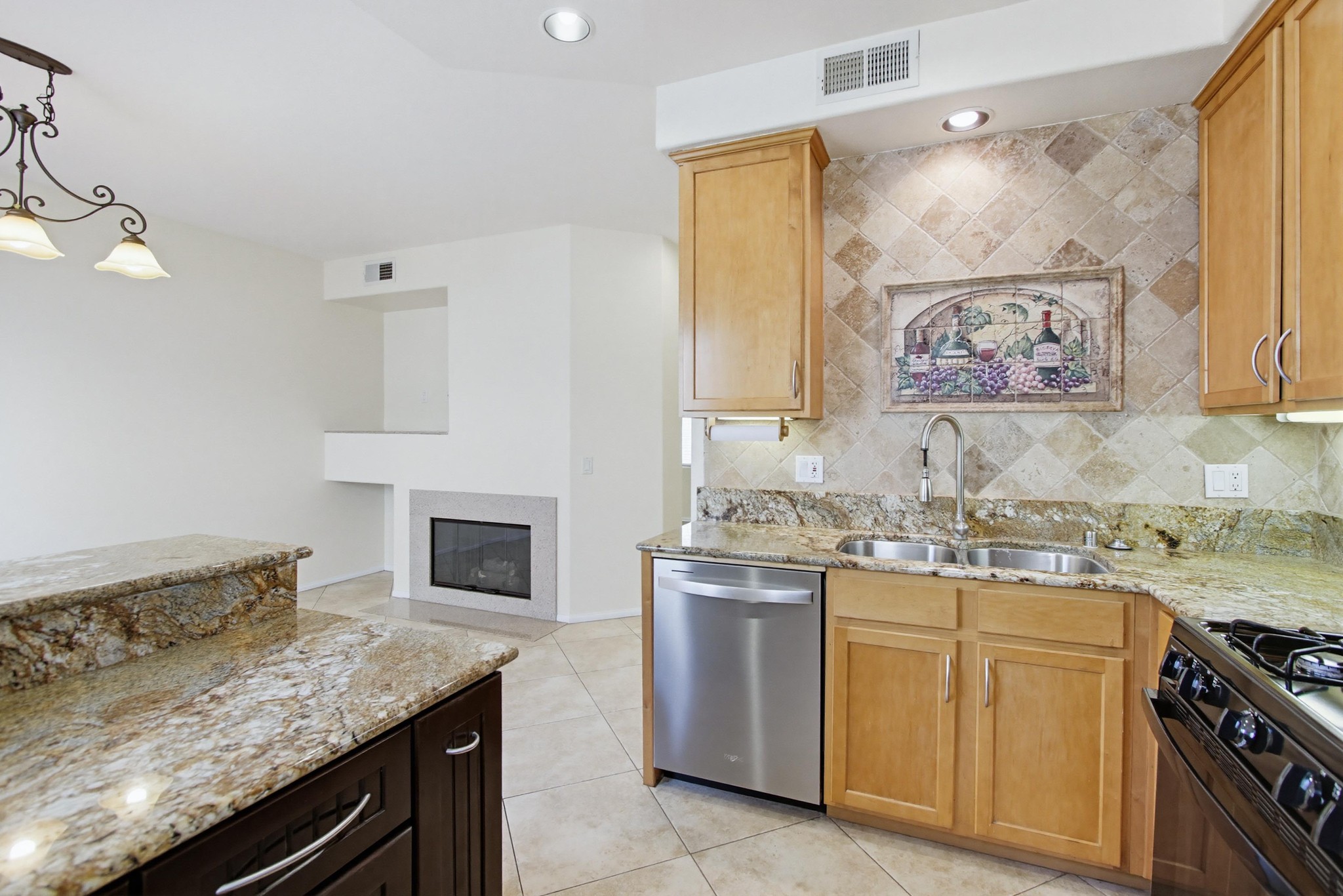 Virtual tour photo 19 of 40 for 7613 Family Cir
