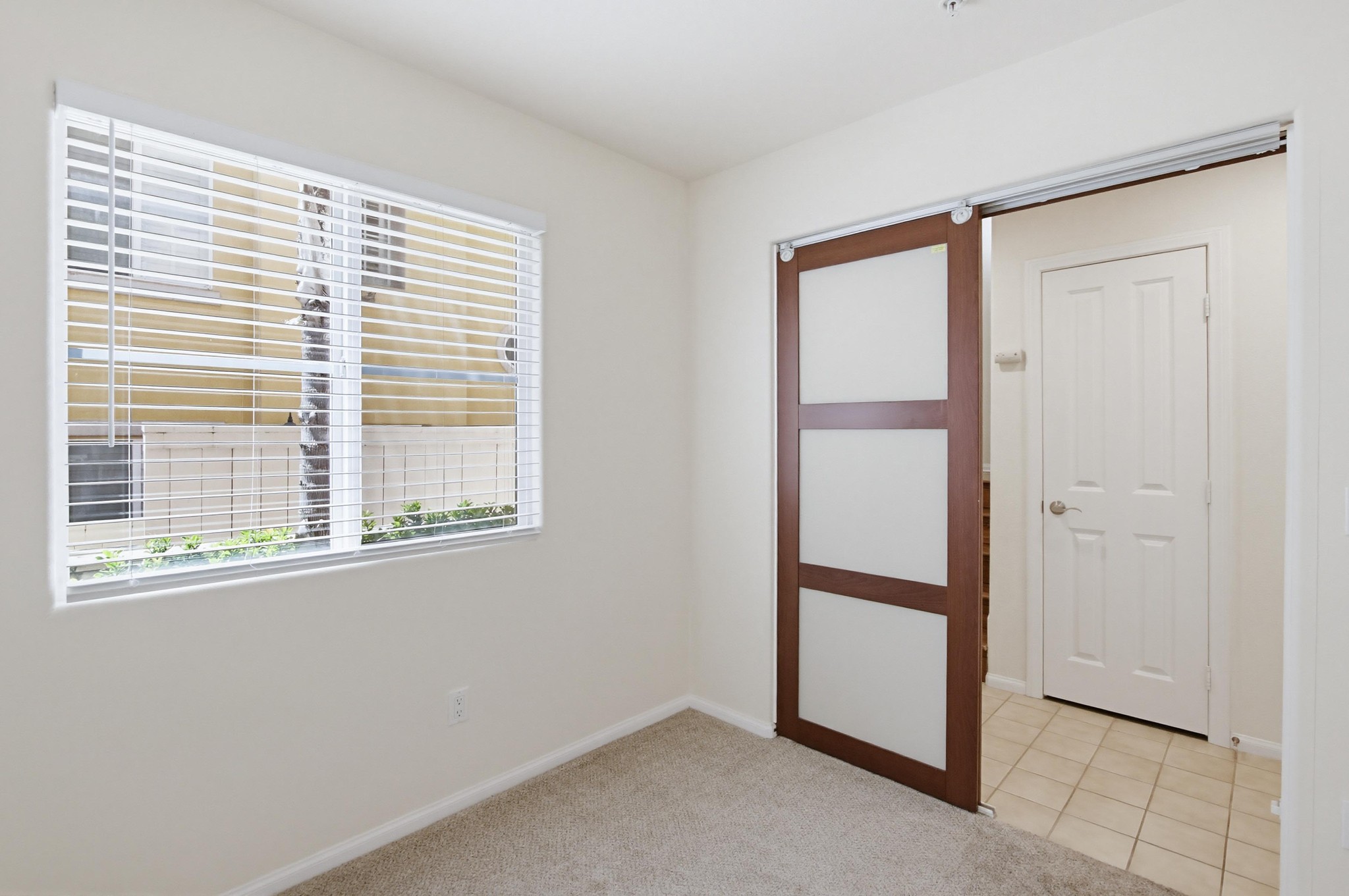 Virtual tour photo 21 of 40 for 7613 Family Cir