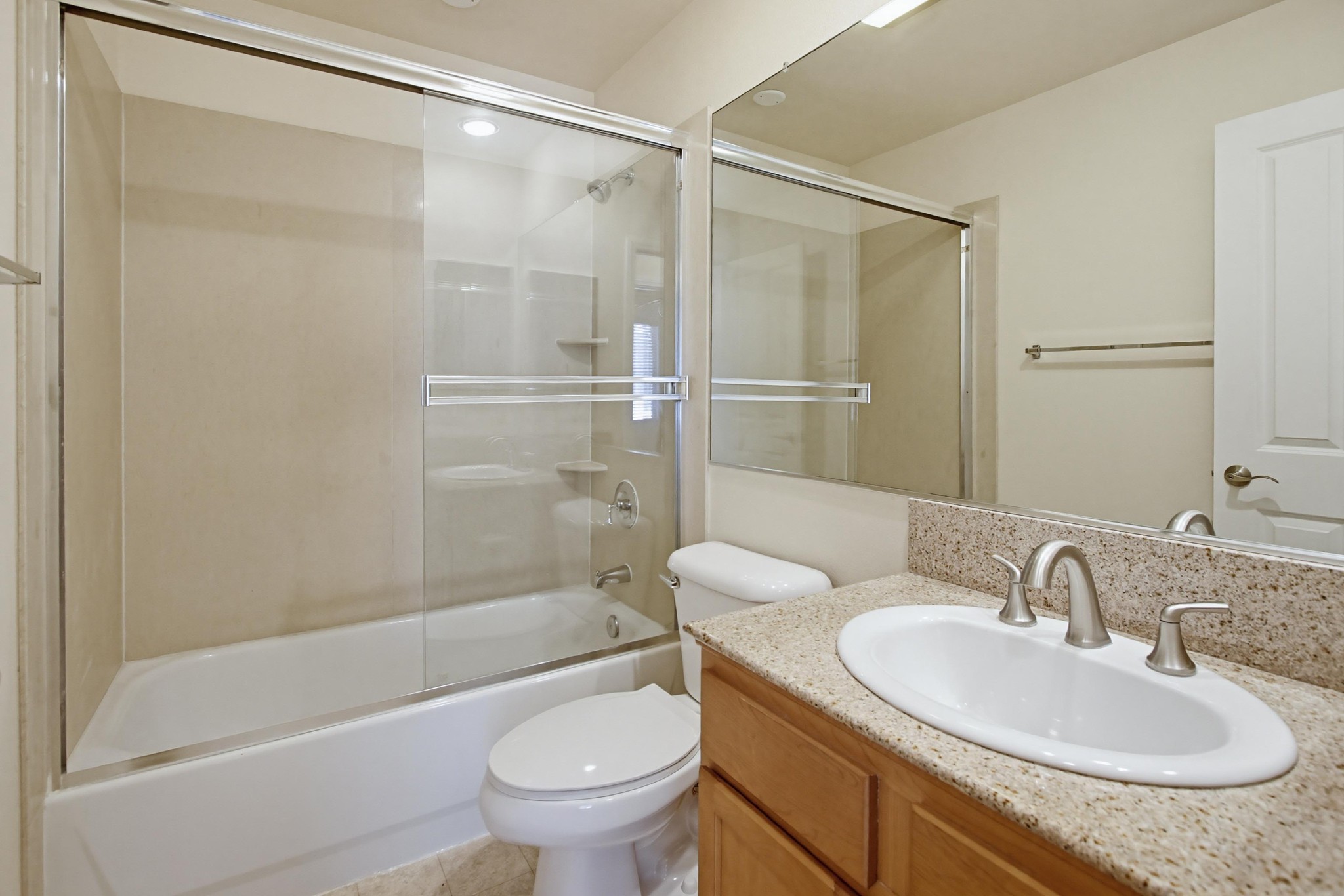 Virtual tour photo 23 of 40 for 7613 Family Cir