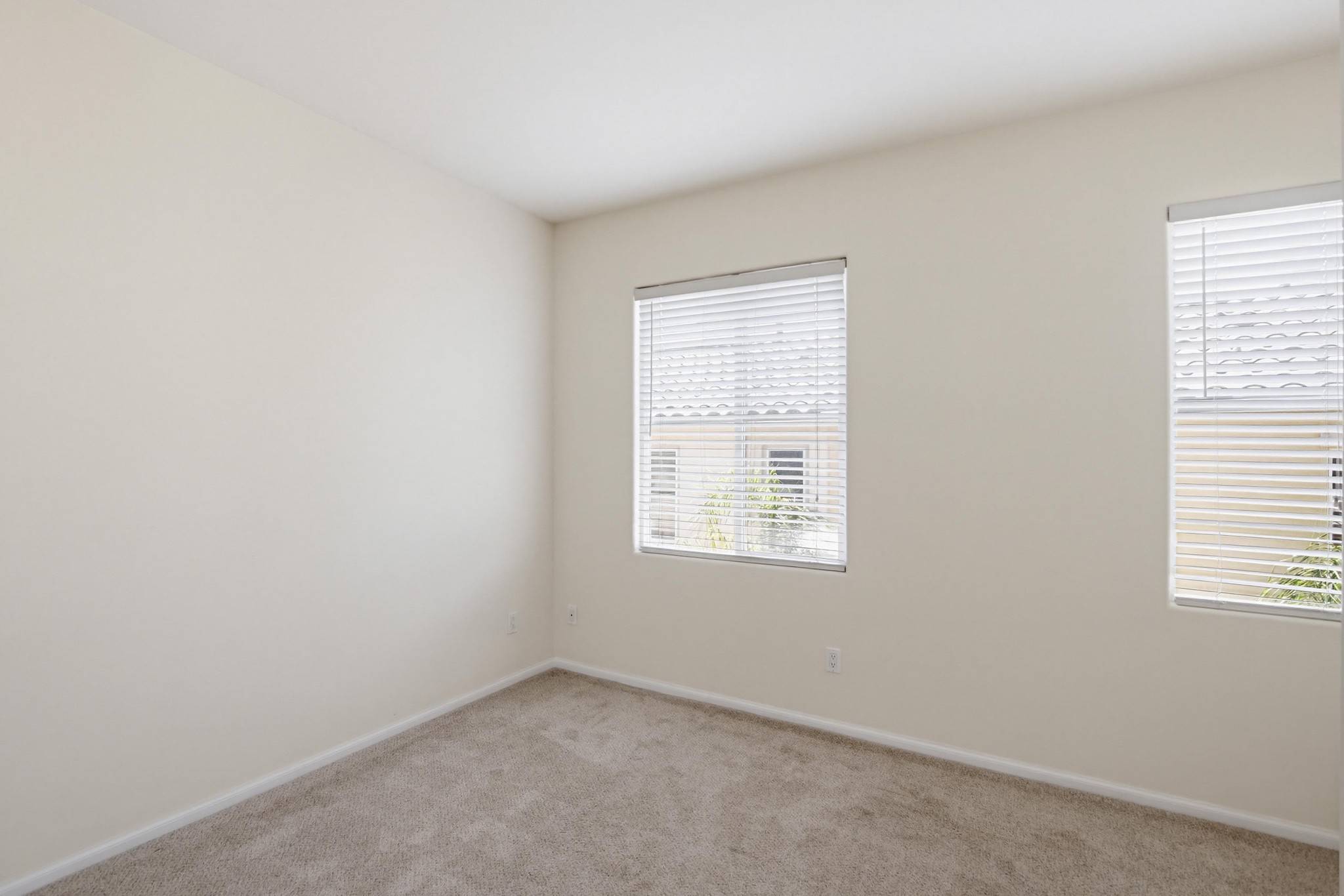 Virtual tour photo 24 of 40 for 7613 Family Cir