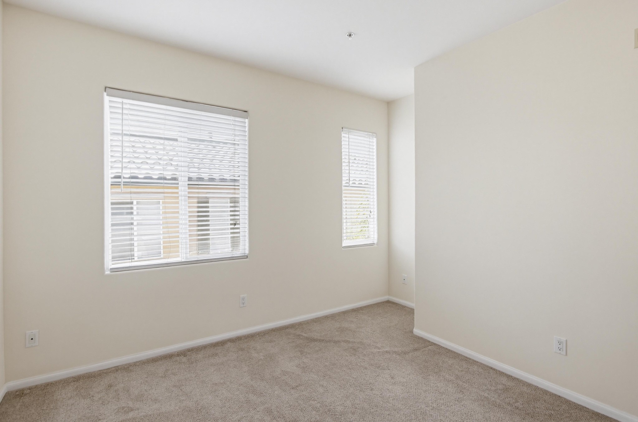 Virtual tour photo 26 of 40 for 7613 Family Cir