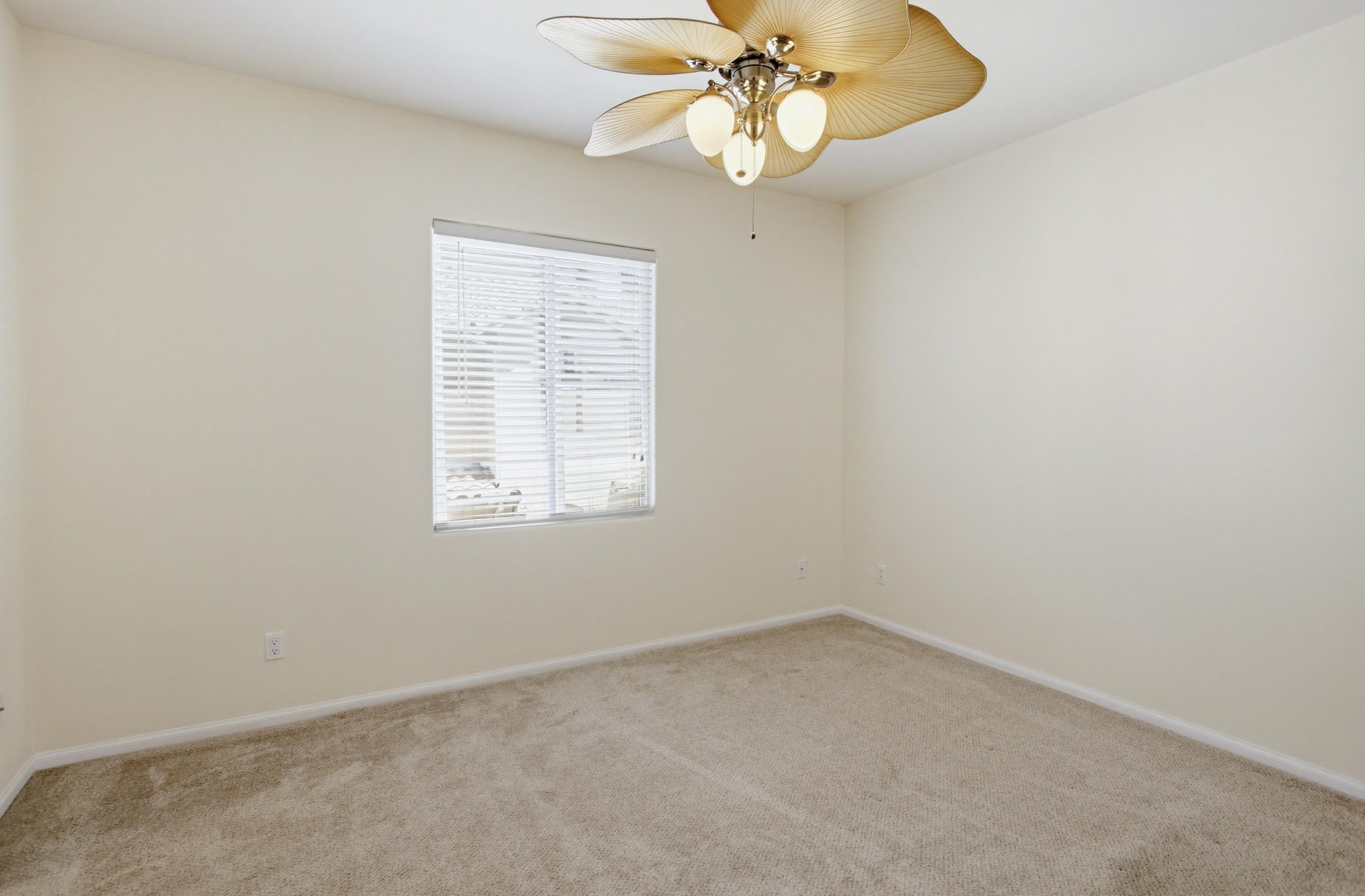 Virtual tour photo 27 of 40 for 7613 Family Cir