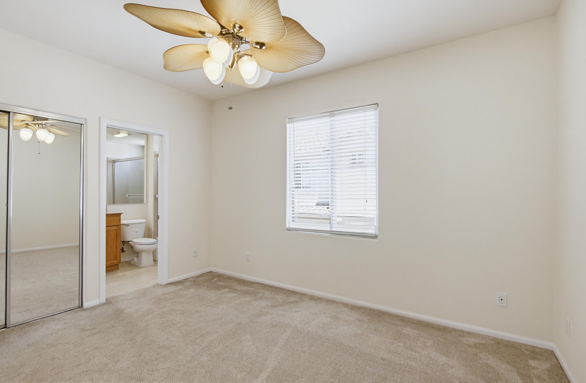 Virtual tour photo 30 of 40 for 7613 Family Cir