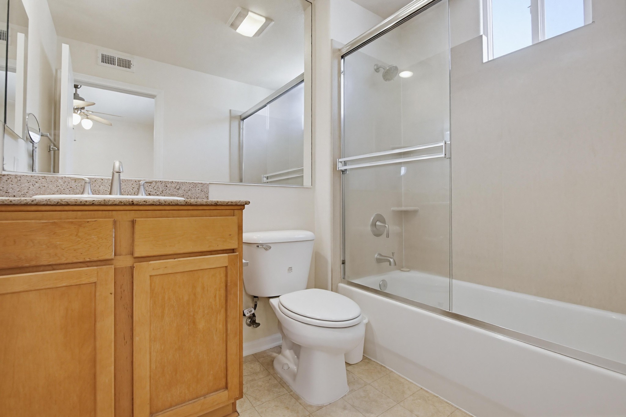 Virtual tour photo 31 of 40 for 7613 Family Cir