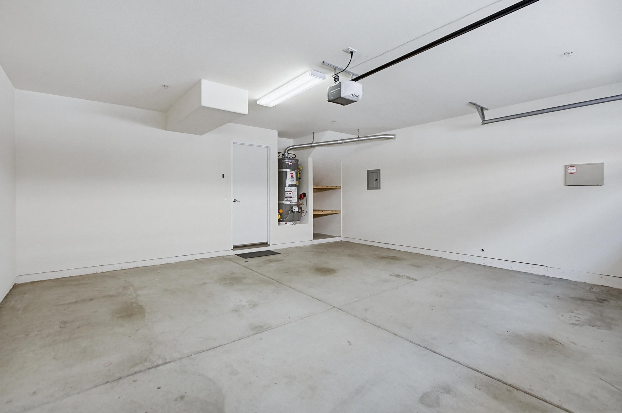 Virtual tour photo 34 of 40 for 7613 Family Cir