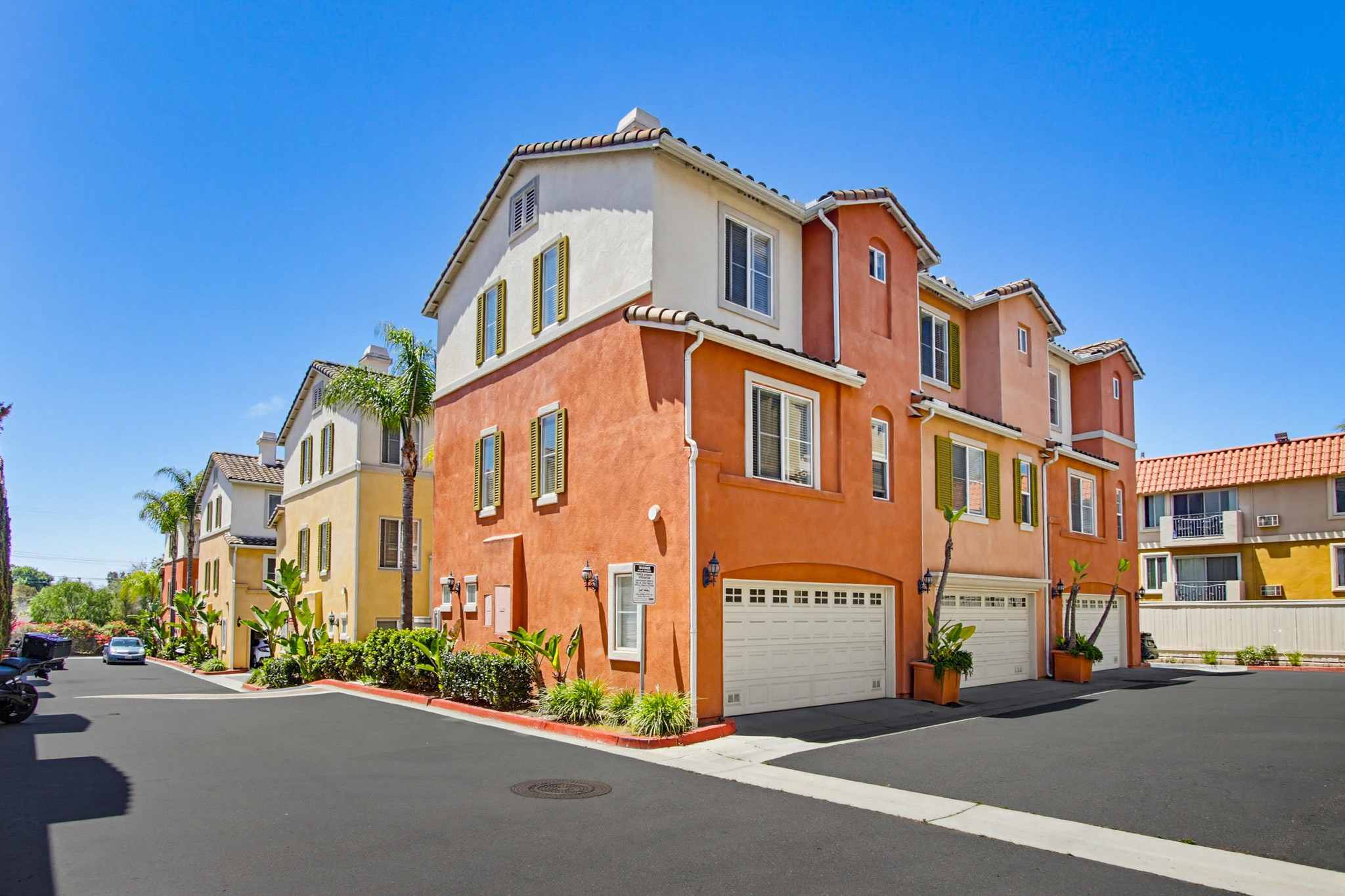 Virtual tour photo 36 of 40 for 7613 Family Cir