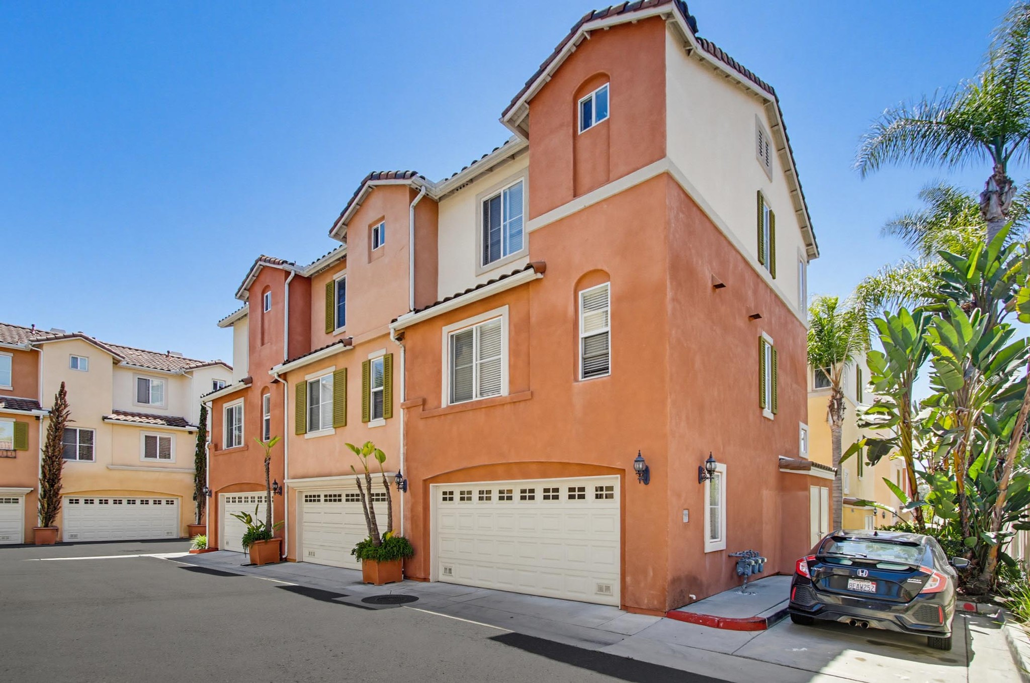 Virtual tour photo 37 of 40 for 7613 Family Cir