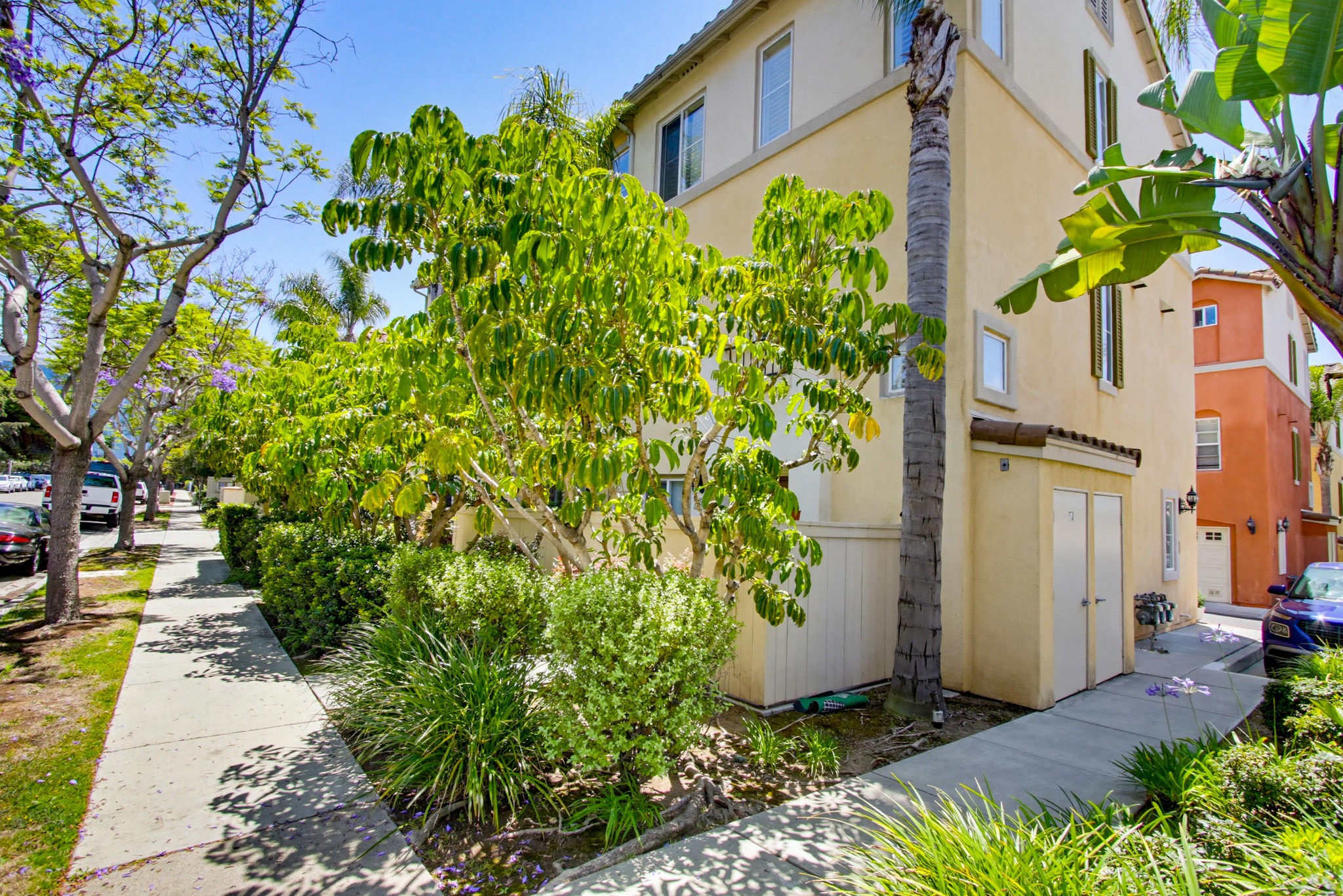 Virtual tour photo 38 of 40 for 7613 Family Cir