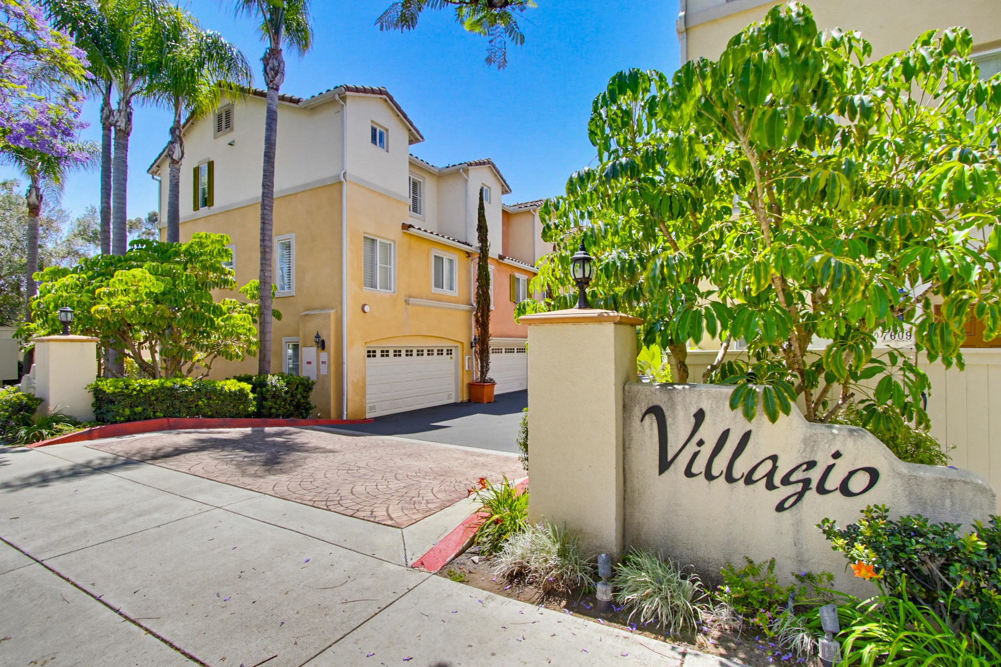 Virtual tour photo 40 of 40 for 7613 Family Cir