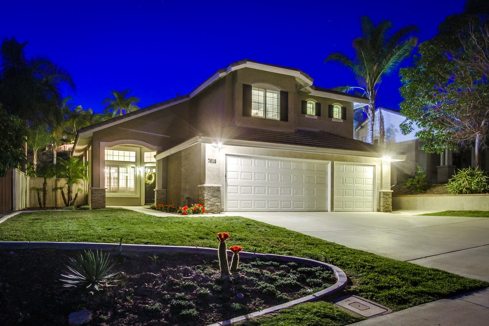 Virtual tour photo 1 of 70 for 7618 Pipit Pl