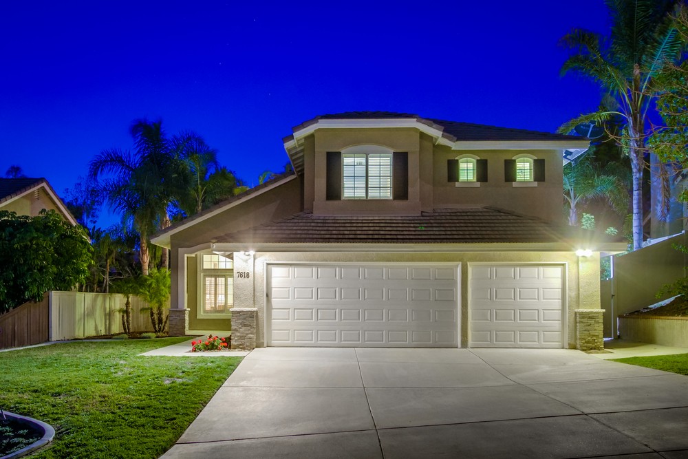 Virtual tour photo 3 of 70 for 7618 Pipit Pl