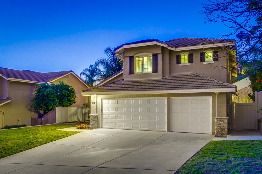 Virtual tour photo 4 of 70 for 7618 Pipit Pl