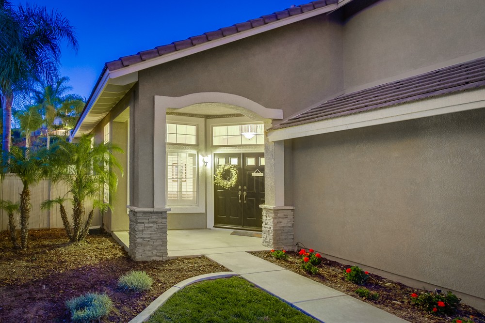 Virtual tour photo 5 of 70 for 7618 Pipit Pl