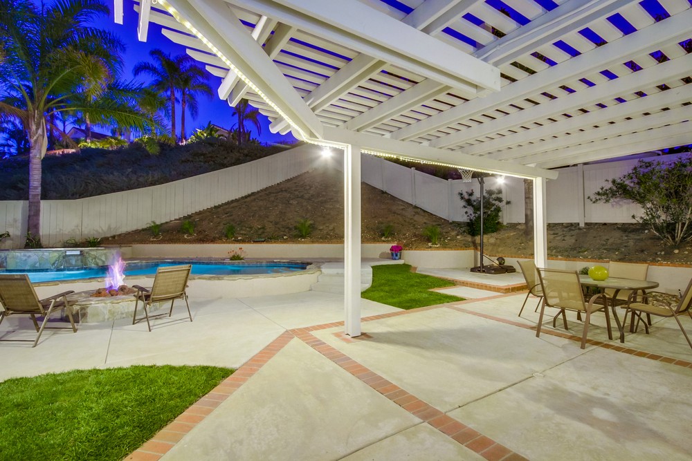 Virtual tour photo 6 of 70 for 7618 Pipit Pl