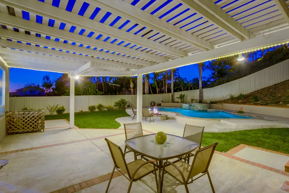 Virtual tour photo 7 of 70 for 7618 Pipit Pl