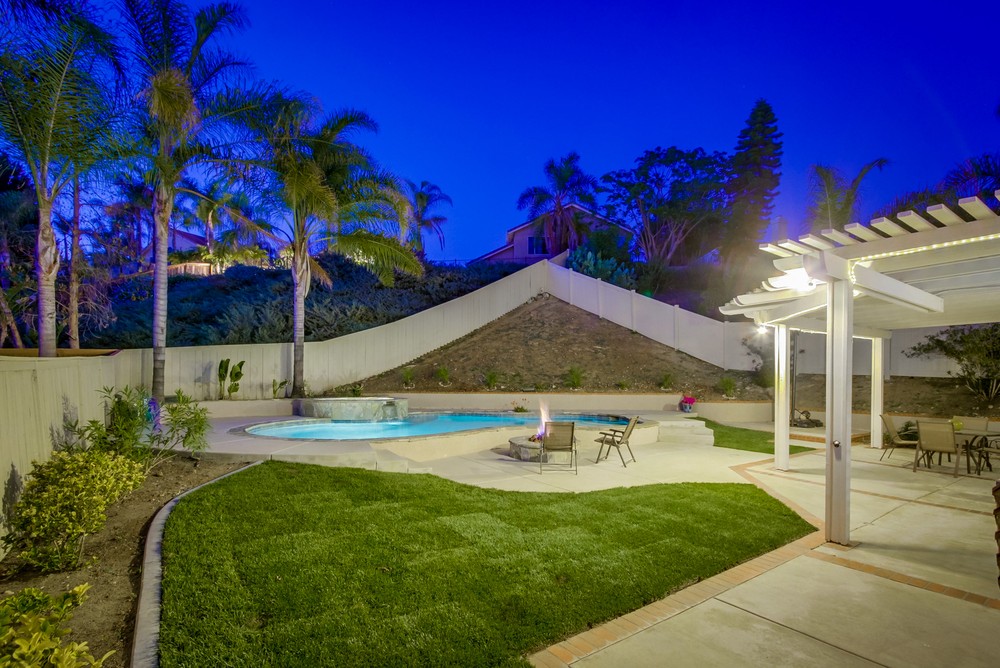 Virtual tour photo 8 of 70 for 7618 Pipit Pl