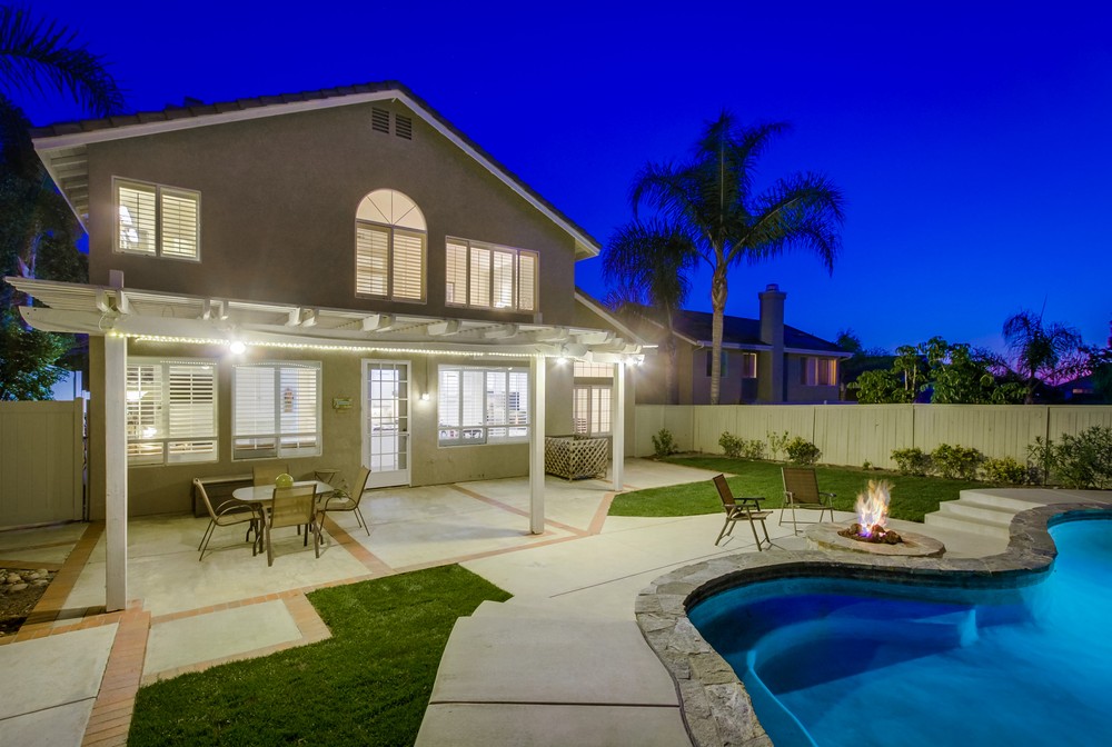 Virtual tour photo 9 of 70 for 7618 Pipit Pl
