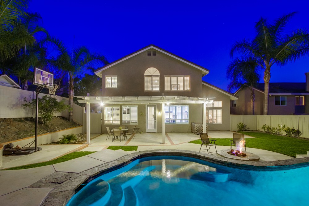 Virtual tour photo 10 of 70 for 7618 Pipit Pl